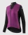 ASSOS_12.30.411.7E_14.webp