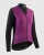 ASSOS_12.30.411.7E_13.webp