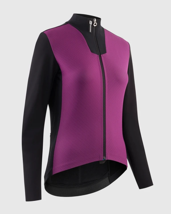 ASSOS_12.30.411.7E_13.webp