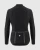 ASSOS_12.30.411.7E_12.webp