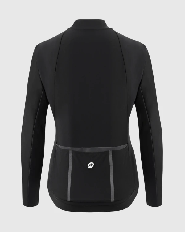 ASSOS_12.30.411.7E_12.webp