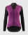 ASSOS_12.30.411.7E_11.webp