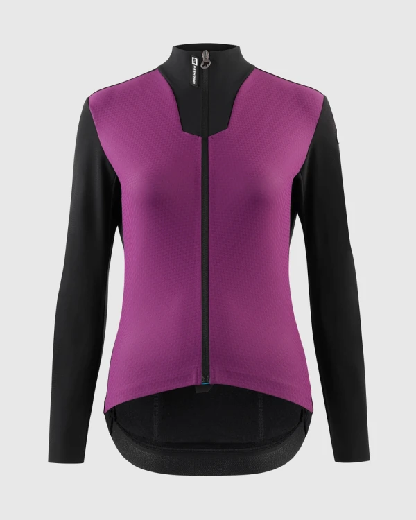 ASSOS_12.30.411.7E_11.webp