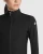 ASSOS_12.30.411.18_41.webp