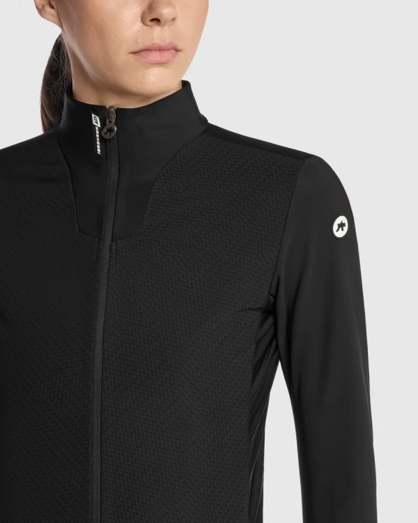 ASSOS_12.30.411.18_41.webp