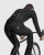 ASSOS_12.30.411.18_33.webp