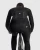 ASSOS_12.30.411.18_32.webp