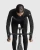 ASSOS_12.30.411.18_31.webp
