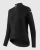 ASSOS_12.30.411.18_14.webp