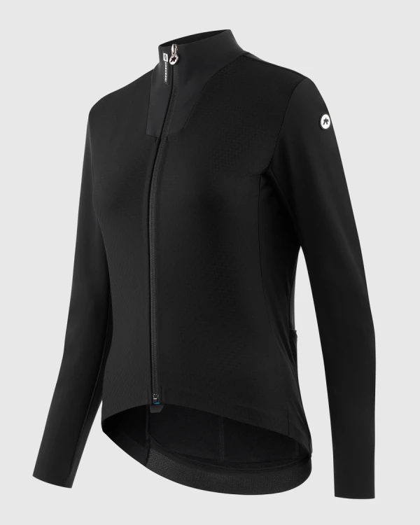 ASSOS_12.30.411.18_14.webp