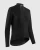 ASSOS_12.30.411.18_13.webp