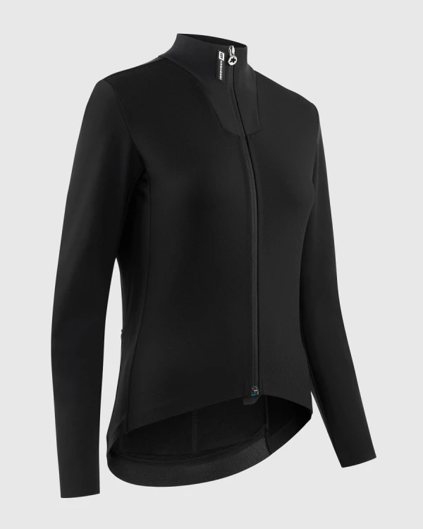 ASSOS_12.30.411.18_13.webp