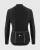 ASSOS_12.30.411.18_12.webp
