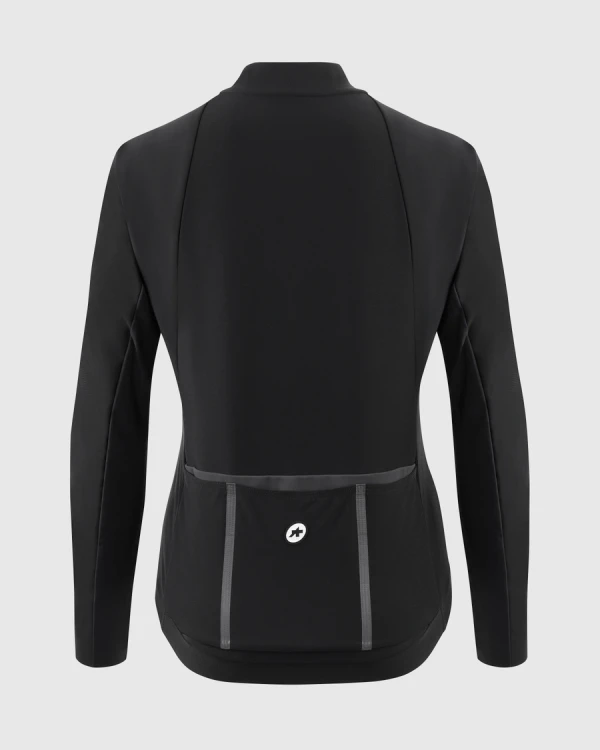 ASSOS_12.30.411.18_12.webp