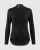 ASSOS_12.30.411.18_11.webp