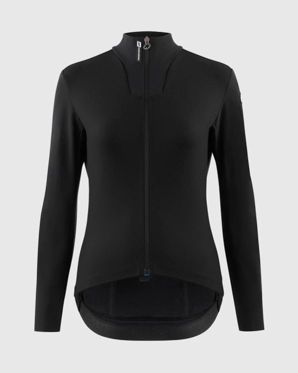 ASSOS_12.30.411.18_11.webp
