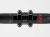 BontragerXXXBlendrStem_22259_A_Alt2.webp