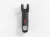 BontragerXXXBlendrStem_22259_A_Alt1.webp