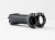 BontragerXXXBlendrStem_22259_A_Primary.webp
