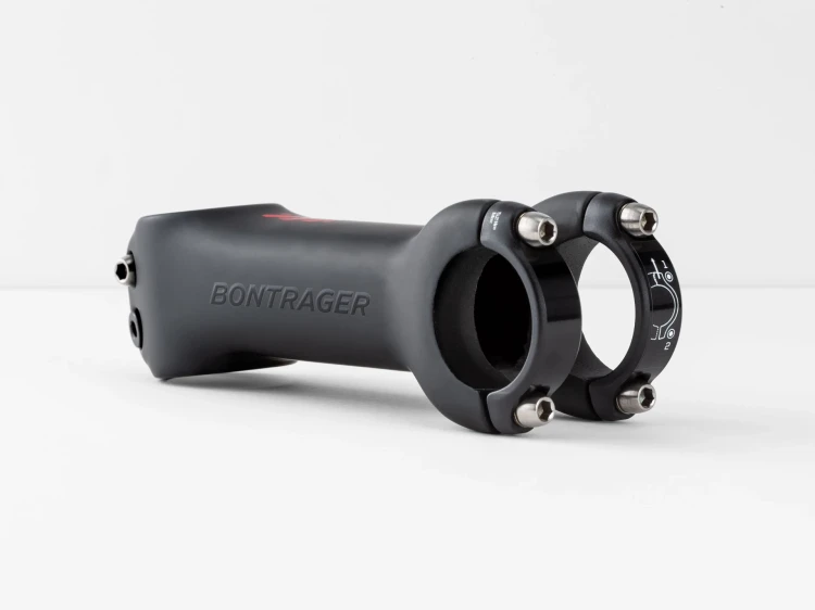 BontragerXXXBlendrStem_22259_A_Primary.webp