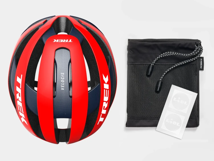 TrekVelocisMipsHelmetCE-34589-G-Alt5.webp
