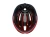 TrekVelocisMipsHelmetCE-34589-G-Alt3.webp