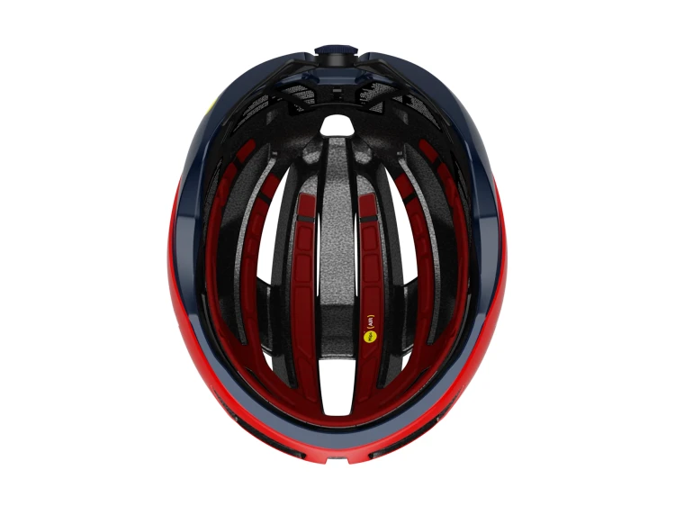 TrekVelocisMipsHelmetCE-34589-G-Alt3.webp