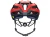 TrekVelocisMipsHelmetCE-34589-G-Alt2.webp