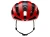 TrekVelocisMipsHelmetCE-34589-G-Alt1.webp