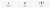 3037_3.png_66968350521d0_800x8001.png