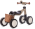 3037_3.png_66968350521d0_800x800.png