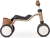 3037_1.png_6696835160f86_1920x1920.png