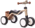 3037.png_66968351cac51_1920x1920.png
