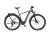 024311108_MACINA_RACE_SX_LFC___48cm_L__elderberry_matt__grey-black_1.jpg
