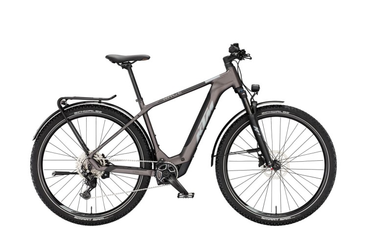 024311108_MACINA_RACE_SX_LFC___48cm_L__elderberry_matt__grey-black_1.jpg