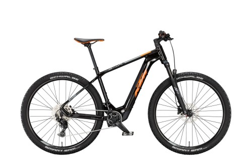 024312108_MACINA_RACE_SX_20___48cm_L__flaming_black__orange-grey_1.jpg