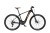 024312108_MACINA_RACE_SX_20___48cm_L__flaming_black__orange-grey_1.jpg