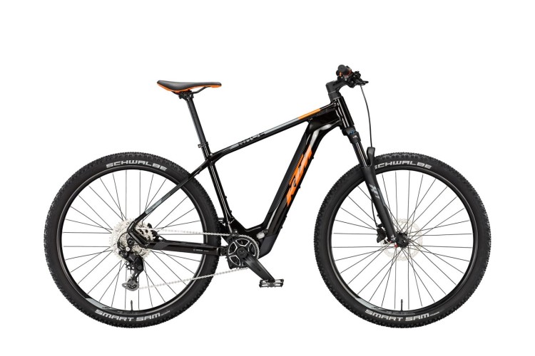 024312108_MACINA_RACE_SX_20___48cm_L__flaming_black__orange-grey_1.jpg