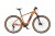 024310108_MACINA_RACE_SX_10___48cm_L__burnt_orange__black_1.jpg