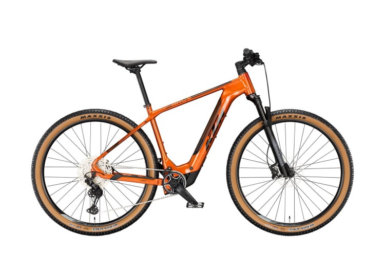024310108_MACINA_RACE_SX_10___48cm_L__burnt_orange__black_1.jpg