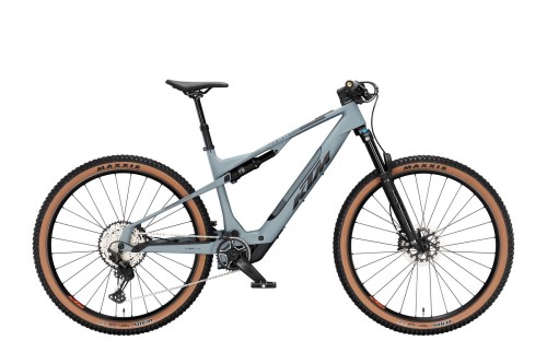 024302108_MACINA_SCARP_SX_MASTER___48cm_L__epicgrey_matt__black-orange_1.jpg