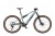 024302108_MACINA_SCARP_SX_MASTER___48cm_L__epicgrey_matt__black-orange_1.jpg