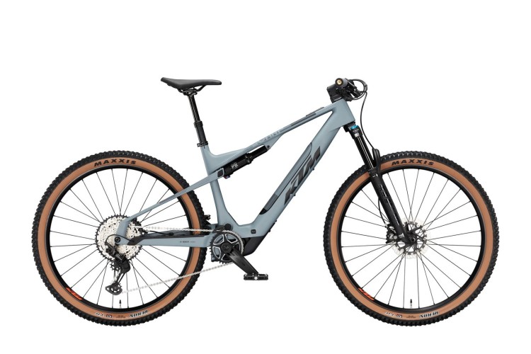 024302108_MACINA_SCARP_SX_MASTER___48cm_L__epicgrey_matt__black-orange_1.jpg