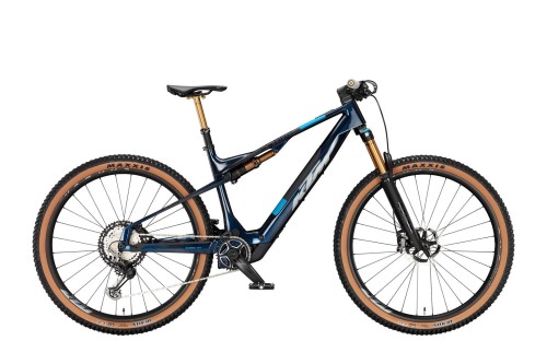 024301108_MACINA_SCARP_SX_PRIME___48cm_L__transparent_blue__grey-black_matt.jpg