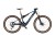 024301108_MACINA_SCARP_SX_PRIME___48cm_L__transparent_blue__grey-black_matt.jpg