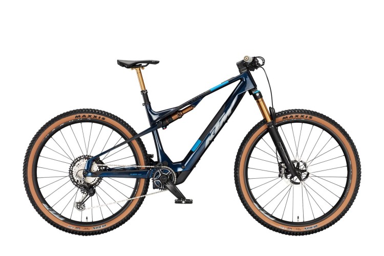 024301108_MACINA_SCARP_SX_PRIME___48cm_L__transparent_blue__grey-black_matt.jpg