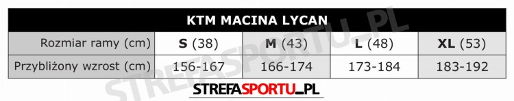 tabela_ktm_macina_lycan.jpg