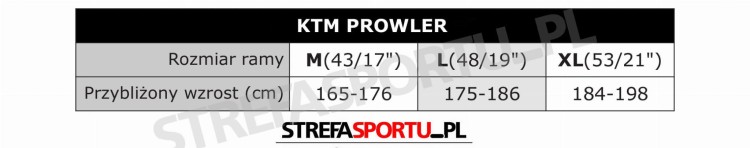 tabela_ktm_prowler.jpg