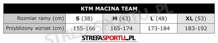 tabela_ktm_macina_team.jpg