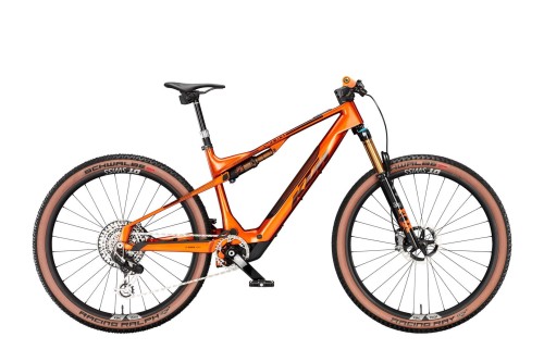 024300108_MACINA_SCARP_SX_EXONIC___48cm_L__burnt_orange__dark_orange_1.jpg